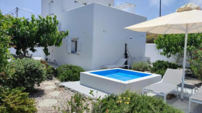 JB Villa